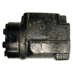 Atlantic Quality Parts 1401-1100 Motor de dirección