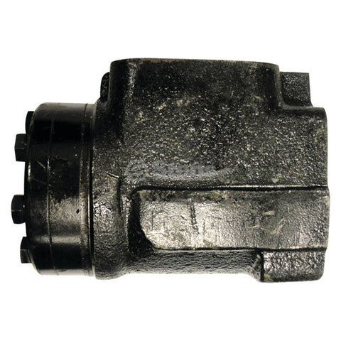 Atlantic Quality Parts 1401-1100 Motor de dirección