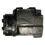 Atlantic Quality Parts 1401-1101 Motor de dirección