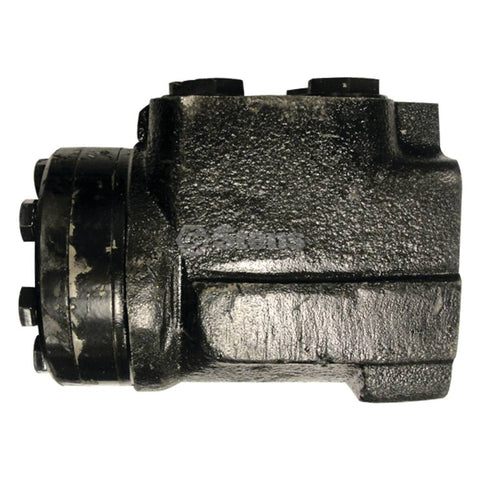 Atlantic Quality Parts 1401-1101 Motor de dirección