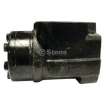 Atlantic Quality Parts 1401-1102 Motor de dirección
