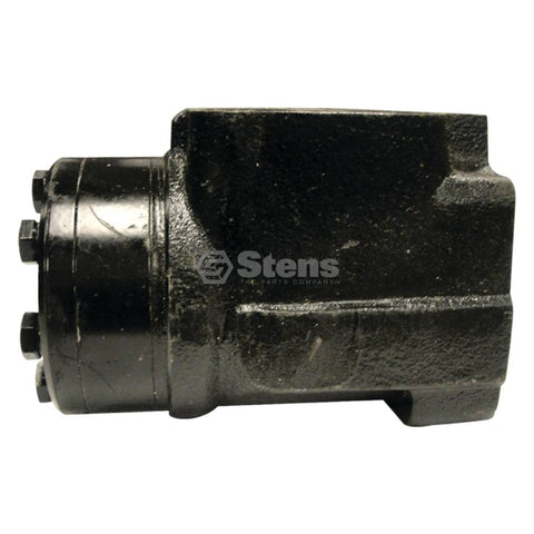 Atlantic Quality Parts 1401-1102 Motor de dirección