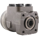 Atlantic Quality Parts 1401-1104 Motor de dirección