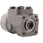 Atlantic Quality Parts 1401-1105 Motor de dirección