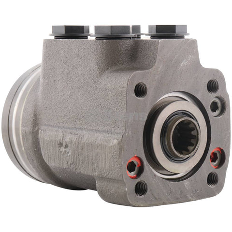 Atlantic Quality Parts 1401-1106 Motor de dirección