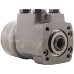 Atlantic Quality Parts 1401-1108 Motor de dirección