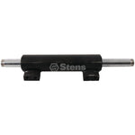 Atlantic Quality Parts 1401-1109 Cilindro de dirección
