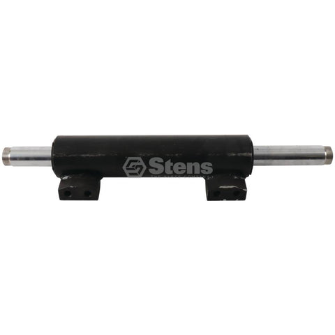 Atlantic Quality Parts 1401-1109 Cilindro de dirección