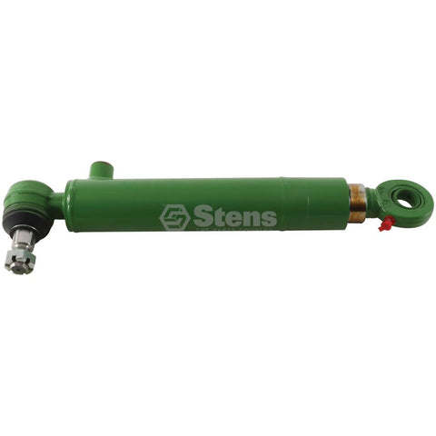 Atlantic Quality Parts 1401-1110 Cilindro de dirección