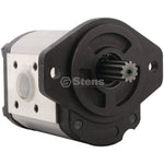 Atlantic Quality Parts 1401-1187 Bomba hidráulica