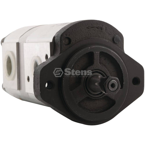 Atlantic Quality Parts 1401-1188 Bomba hidráulica