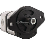 Atlantic Quality Parts 1401-1189 Bomba hidráulica