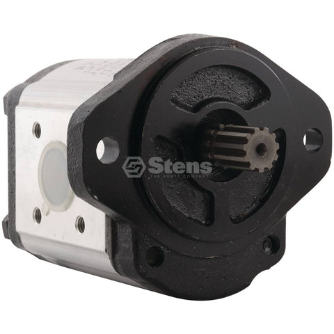 Atlantic Quality Parts 1401-1190 Bomba hidráulica