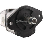 Atlantic Quality Parts 1401-1191 Bomba hidráulica