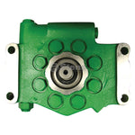 Atlantic Quality Parts 1401-1200 Bomba hidráulica