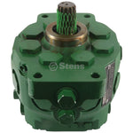 Atlantic Quality Parts 1401-1201 Bomba hidráulica