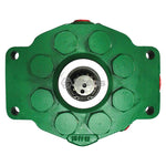 Atlantic Quality Parts 1401-1202 Bomba hidráulica