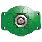 Atlantic Quality Parts 1401-1203 Bomba hidráulica