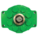 Atlantic Quality Parts 1401-1204 Bomba hidráulica