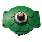 Atlantic Quality Parts 1401-1205 Bomba hidráulica