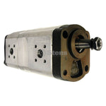 Atlantic Quality Parts 1401-1210 Bomba hidráulica
