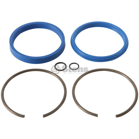 Atlantic Quality Parts 1401-1247 Kit de sellado