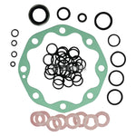 Atlantic Quality Parts 1401-1250 Kit de sello de bomba hidráulica