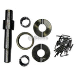 Atlantic Quality Parts 1401-1251 Kit de reparación de bombas hidráulicas