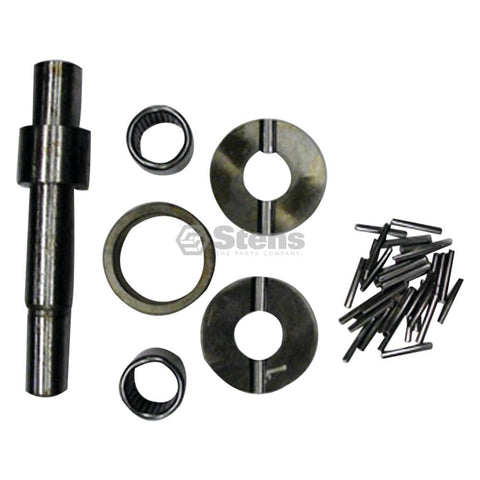 Atlantic Quality Parts 1401-1251 Kit de reparación de bombas hidráulicas