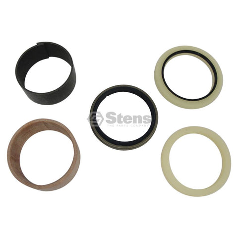 Atlantic Quality Parts 1401-1321 Kit de sello de cilindro hidráulico