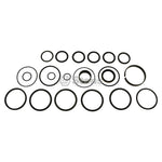 Atlantic Quality Parts 1401-1331 Kit de sello de cilindro hidráulico
