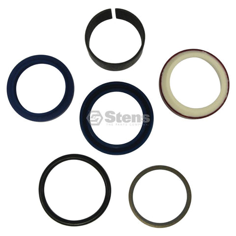Atlantic Quality Parts 1401-1339 Kit de sello de cilindro hidráulico