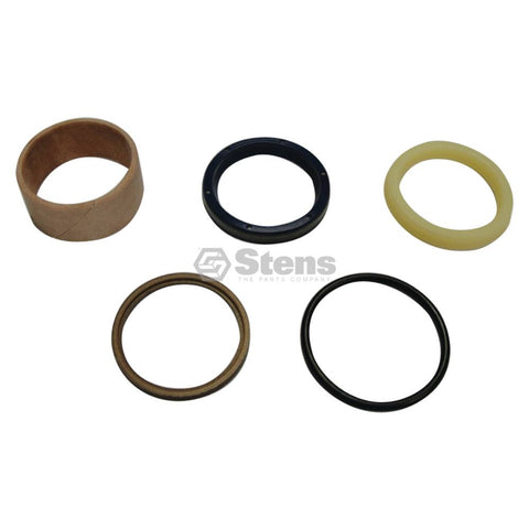 Atlantic Quality Parts 1401-1341 Kit de sello de cilindro hidráulico