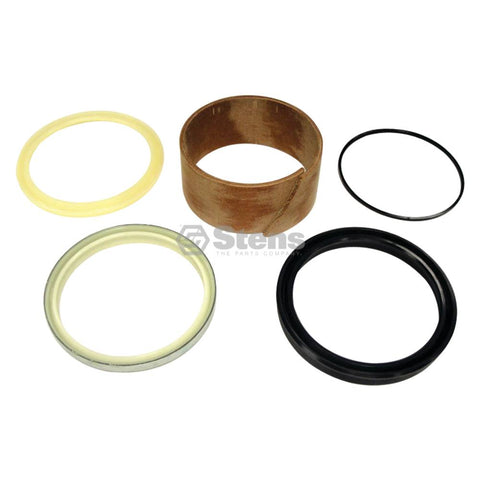 Atlantic Quality Parts 1401-1343 Kit de sello de cilindro hidráulico
