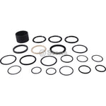 Atlantic Quality Parts 1401-1401 Kit de sello de cilindro hidráulico