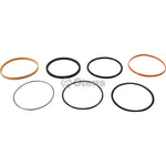 Atlantic Quality Parts 1401-1421 Kit de sello de cilindro hidráulico
