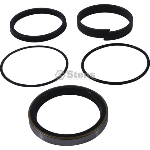 Atlantic Quality Parts 1401-1494 Kit de sello de cilindro hidráulico