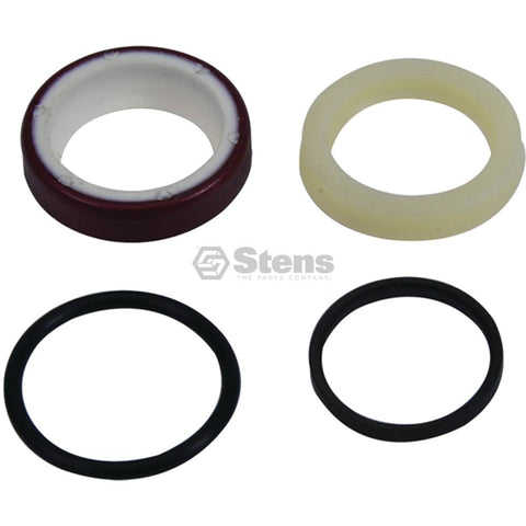 Atlantic Quality Parts 1401-1501 Kit de sello de cilindro hidráulico