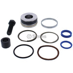 Atlantic Quality Parts 1401-1576 Kit de sello de cilindro hidráulico