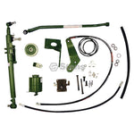 Atlantic Quality Parts 1401-2000 Kit de conversión de dirección asistida