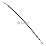 Atlantic Quality Parts 1401-2002 Cable