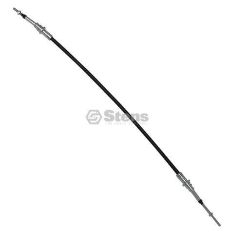 Atlantic Quality Parts 1401-2002 Cable