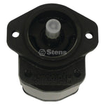 Atlantic Quality Parts 1401-2003 Bomba hidráulica