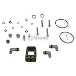 Atlantic Quality Parts 1401-2005 Kit hidráulico auxiliar