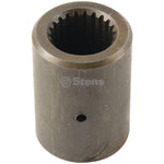 Atlantic Quality Parts 1404-3256 Acoplador