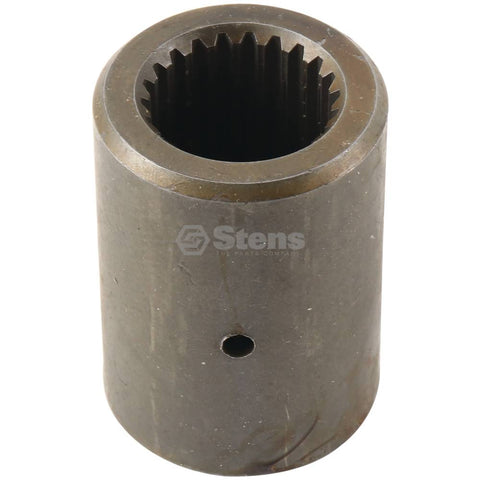 Atlantic Quality Parts 1404-3256 Acoplador