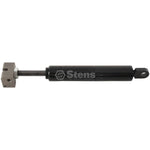 Atlantic Quality Parts 1404-4452 Amortiguador de gas