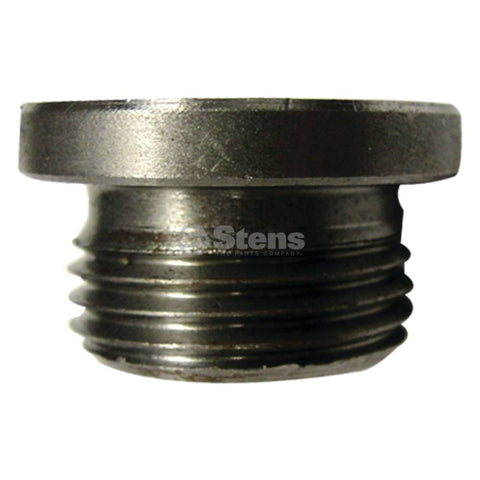 Atlantic Quality Parts 1405-1000 La válvula de retención