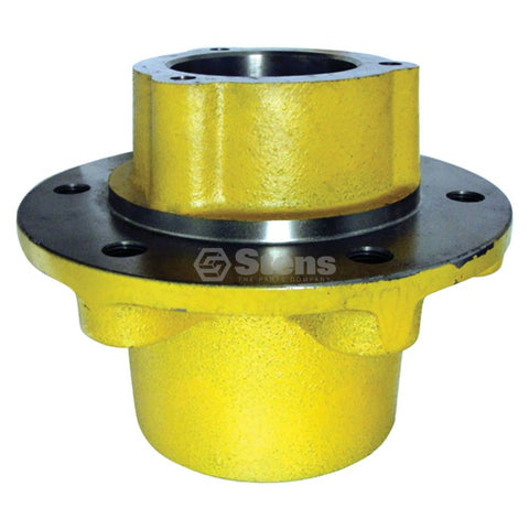 Atlantic Quality Parts 1408-0000 Hub