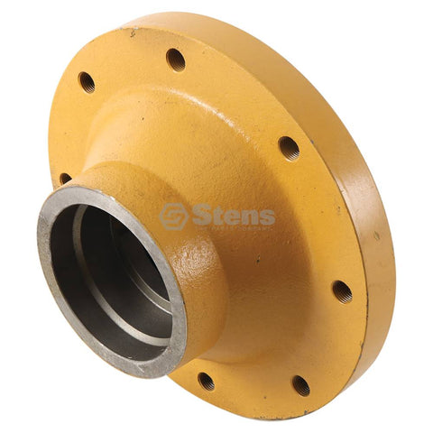 Atlantic Quality Parts 1408-0001 Hub